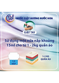 product-img-6
