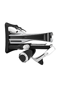 product-img-1
