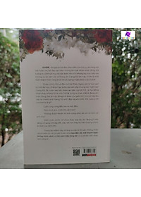 product-img-4