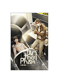 product-img-0