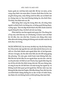 product-img-13
