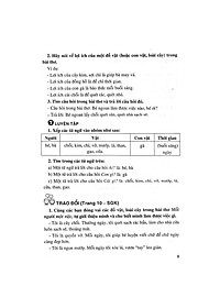 product-img-8