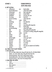 product-img-14