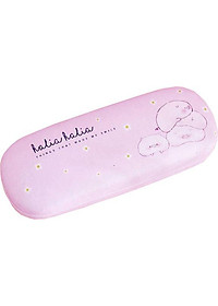 product-img-2