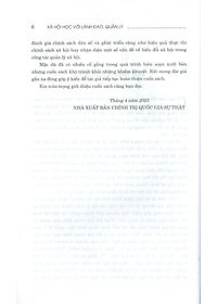 product-img-10