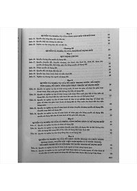 product-img-12