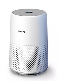 Máy Lọc Không Khí Philips AC0850/20 AC1715/20 – Hàng Chính Hãng