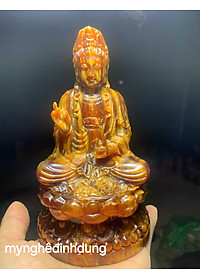 product-img-2