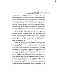 product-img-20