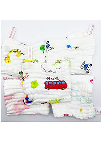 product-img-5