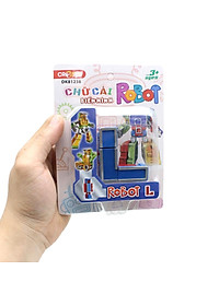product-img-10