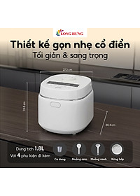 product-img-3