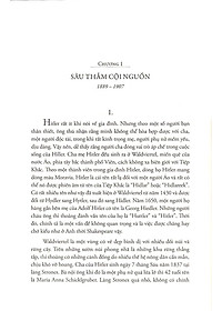 product-img-10