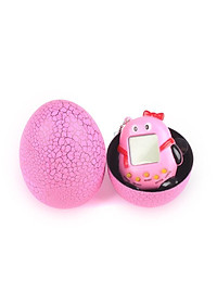 product-img-6