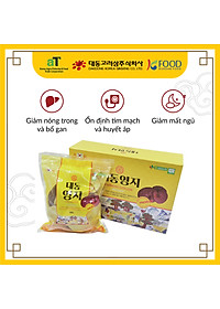 product-img-0