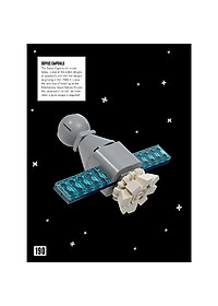 product-img-4