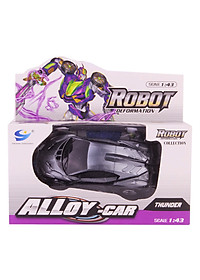 product-img-2