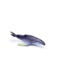 product-img-13