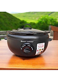 product-img-4