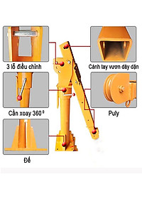 product-img-5