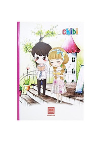 product-img-3