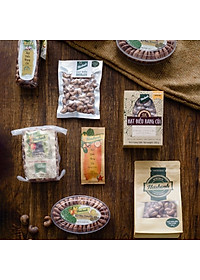 product-img-7