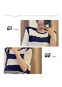 product-img-6