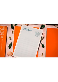 product-img-9