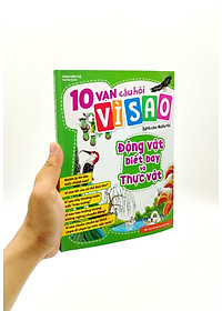 product-img-6