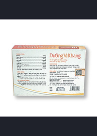 product-img-3