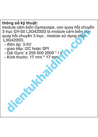 product-img-1