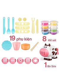 product-img-4
