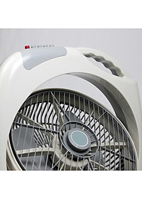 product-img-3
