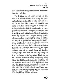 product-img-10