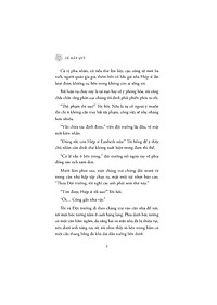 product-img-11