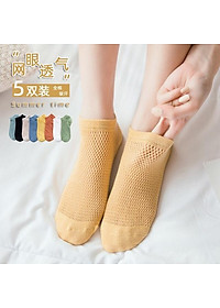 product-img-4