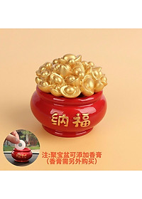 product-img-10
