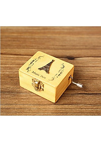 product-img-6