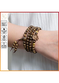 product-img-8