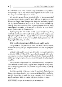product-img-11