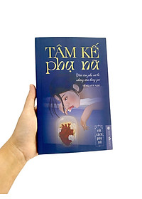 product-img-8
