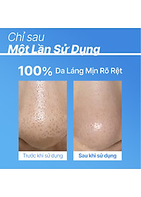 product-img-12