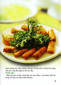 product-img-8