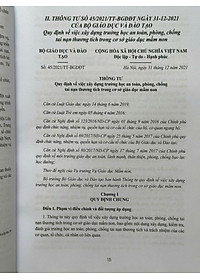 product-img-8