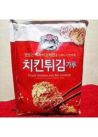 product-img-0