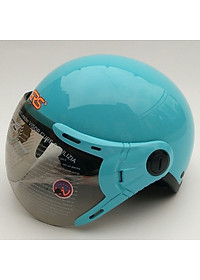 product-img-120