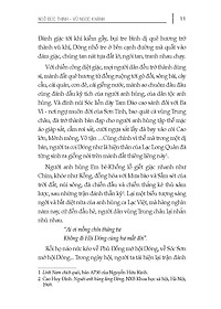product-img-9