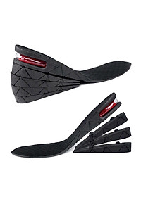 product-img-12