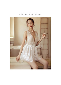 product-img-8