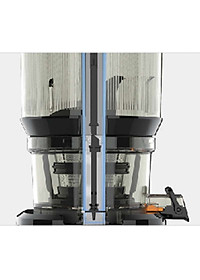 product-img-10